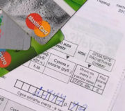 Стоимость услуг ЖКХ могут пересмотреть из-за теплой зимы