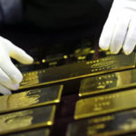 дефицит-золота-в-США-из-за-коронавируса