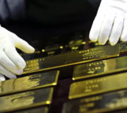 дефицит-золота-в-США-из-за-коронавируса