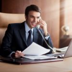 заказать консультацию юриста онлайн