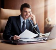 заказать консультацию юриста онлайн