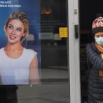 Банки испугались внесудебного банкротства граждан