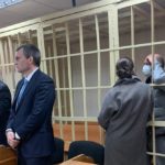 Дениса Волчек