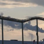 Экономисты предрекли России двухлетнюю рецессию