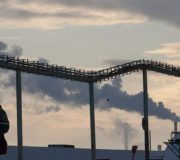 Экономисты предрекли России двухлетнюю рецессию