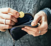 Экономисты спрогнозировали двухлетнюю рецессию в России