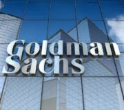 Goldman Sachs