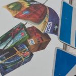 Кредитки ушли на карантин