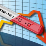 Названы отрасли экономики РФ, которые ждет «катастрофа»