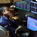 Нынешний экономический кризис назвали худшим за 100 лет