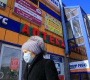 Помощь по зарплатам для россиян оказалась под угрозой