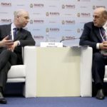 Россия выделит почти $14 млрд на поддержку экономики из-за коронавируса