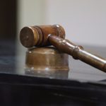 СибНАЦ выставил на торги два своих офиса за ₽1 млрд