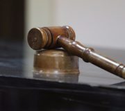 СибНАЦ выставил на торги два своих офиса за ₽1 млрд