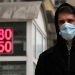 В законе о моратории на банкротства обнаружилась проблема с дивидендами