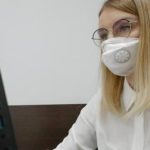 банки жизнь в офисах