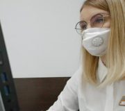 банки жизнь в офисах