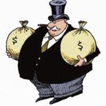 кредитных каникул не будет