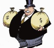 кредитных каникул не будет