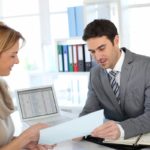 кредитный брокер