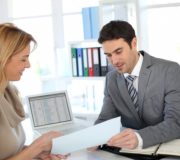 кредитный брокер