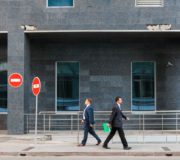 на кого распространится банкротный мораторий