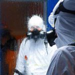 новая нормальность