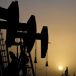 обанкротился производитель сланцевой нефти