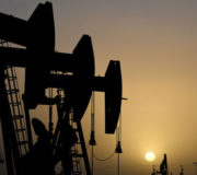 обанкротился производитель сланцевой нефти