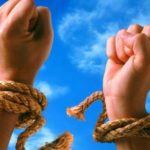 обрести финансовую свободу