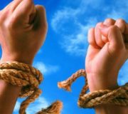 обрести финансовую свободу