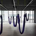 около 30% фитнес-центров могут закрыться навсегда в апреле