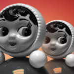 весенний анализ экономики России