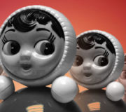 весенний анализ экономики России