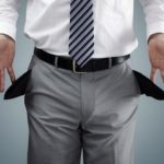 законопроект о внесудебном банкротстве граждан