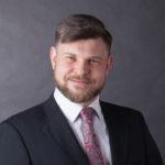 Александр Шарапов