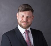 Александр Шарапов