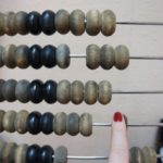 Аналитики спрогнозировали спад экономики