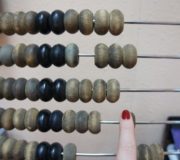 Аналитики спрогнозировали спад экономики