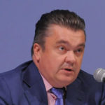 Андрея Коркунов