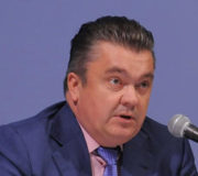 Андрея Коркунов