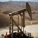 Добыча нефти в США может снизиться почти на 20%