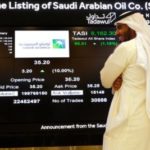 Эксперты обвинили Саудовскую Аравию в обрушении цен на нефть