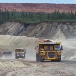 ФАС оспорила сделку ЛУКОЙЛа по продаже алмазной компании