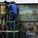 Госдума приняла пакет законов по поддержке граждан и бизнеса