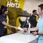 Hertz Global Holdings