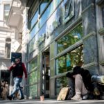 Крупнейшую экономику Европы накроет мощная волна банкротств