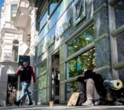 Крупнейшую экономику Европы накроет мощная волна банкротств