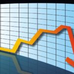 Малый и средний бизнес оказались под угрозой банкротства