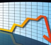 Малый и средний бизнес оказались под угрозой банкротства